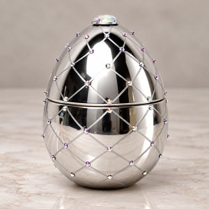 Huevo Plata 220g